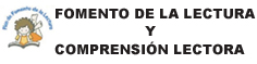 f. lectura